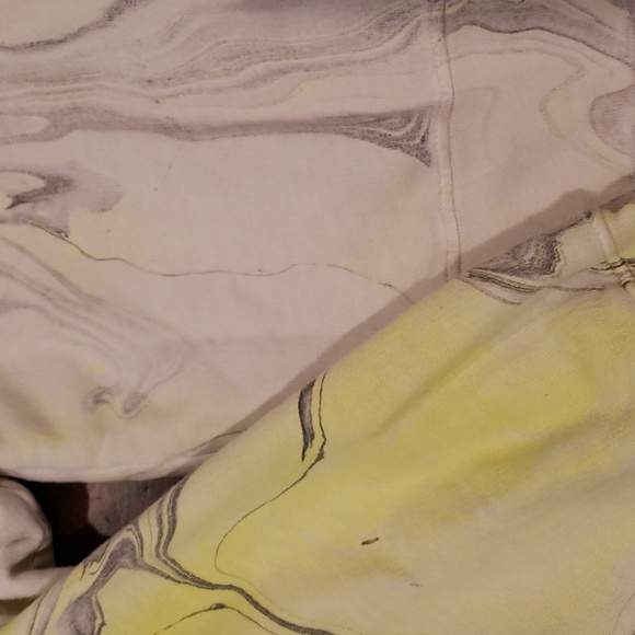 Cotton citizen milan hoodie - Picture 3 of 8